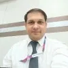 Saurabh Rao