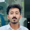 Zuraiz Khan