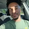 Kavon Crockett