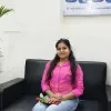 sushma singh