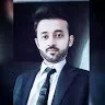 adnan shahid