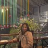 Arrya Shrestha