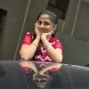 Gaganashree