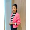 Najrin Begum