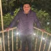 Bruce Sachdev