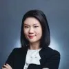 Rebecca Wong
