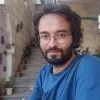 İbrahim Akbaş