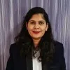 Neha Rathi