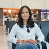 Kalpana Mangesh Awate