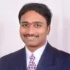 Srinivas Tirulaka