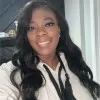 Heather Holmes