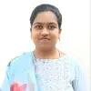 GEETIKAA MANTRI