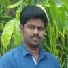 Tamilarasan