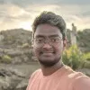 Kolathur Pandyan