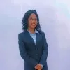 Nanyonyi Betty