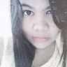 Chotijah retnoning ayu