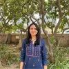 Heli Panchal