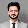 Mouaz Umer