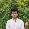 Adithya Krishnan