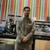 Sachin Tiwari