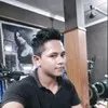 Dulen Borgohain