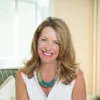 Sarah Garrity