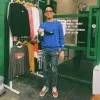 Muhammad Noer Akbar