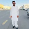 MUHAMMAD UMAR ASLAM
