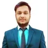 Abhishek Singh