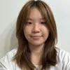 Hailey Lim