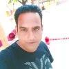 Anil Kumawat