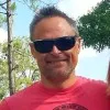 Judd Young