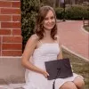 Emily Ward
