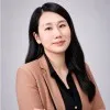 Tammy Wang