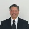 Kirk Saddler