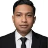 Fauzie Salman