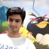 Shailesh Ozha