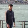 Rahul Tomer