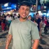 Diogo Ferraz