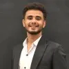 Abanoob Emel Yousef