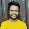 Prasanth