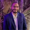 Mahmoud Alsheikh
