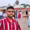 Amit Kumar Sahoo