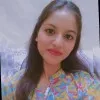 Prapti Mohalkar