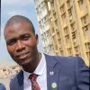 Jamiu Abimbade