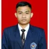 ivan setiawan