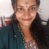 Bhavana Viswanath