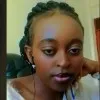 Tabitha Wambua