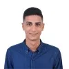 Amr Mousa