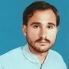 Awais Ahmed